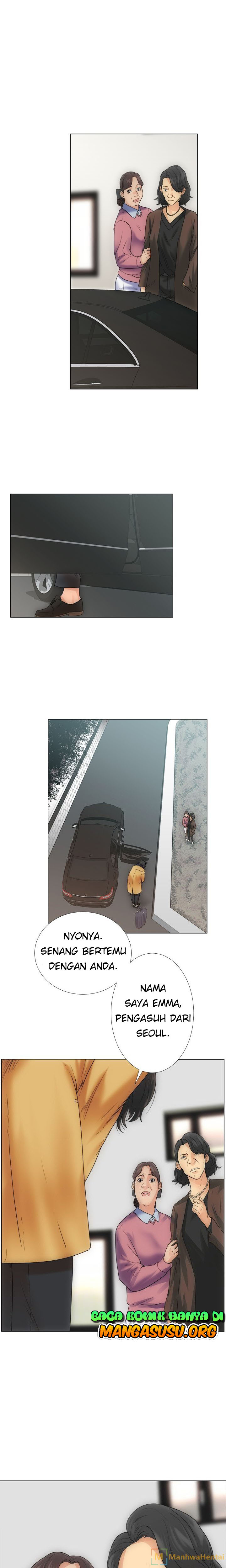 image-komik-lust-awakening-chapter-02-10/23