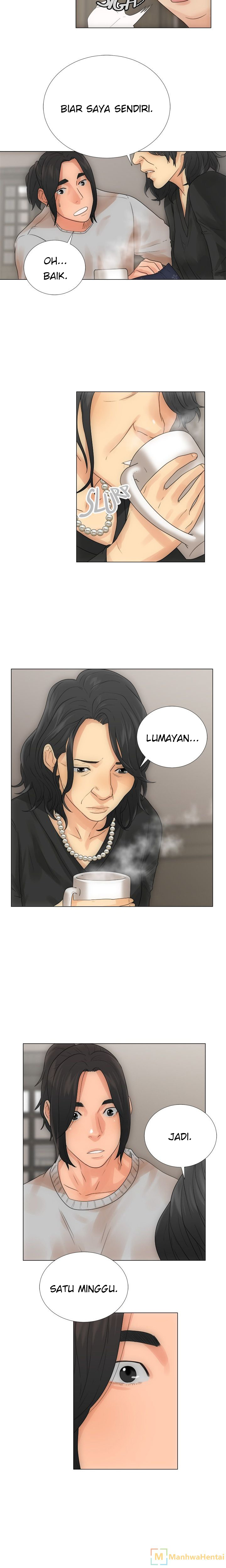 image-komik-lust-awakening-chapter-02-19/23