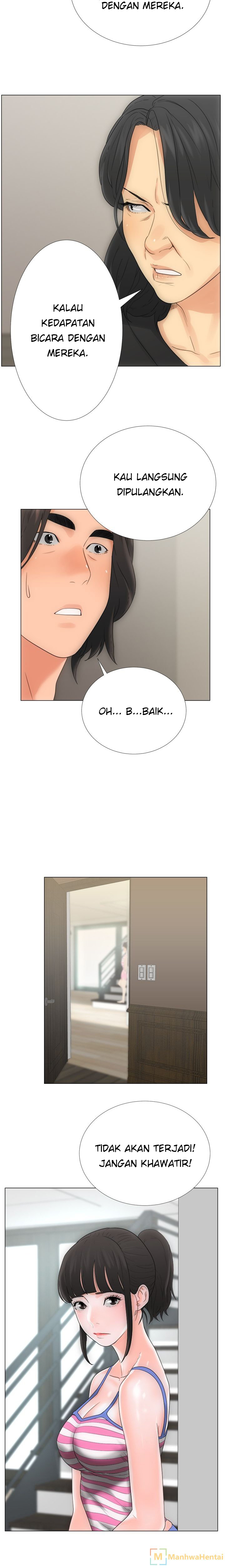 image-komik-lust-awakening-chapter-02-21/23