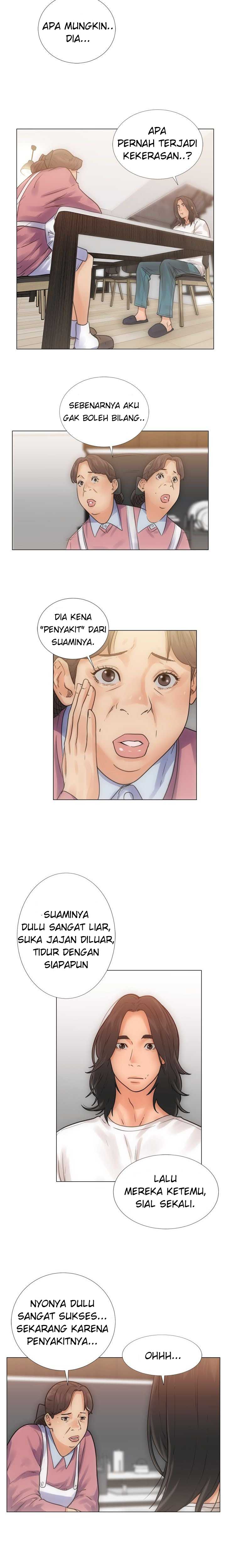 image-komik-lust-awakening-chapter-03-3/18