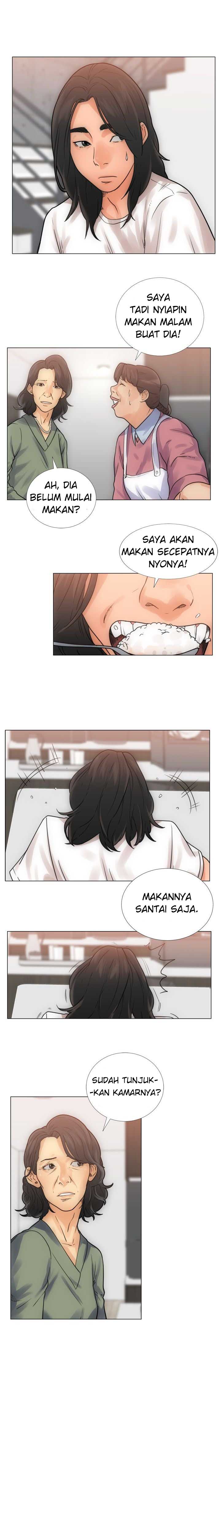 image-komik-lust-awakening-chapter-03-7/18