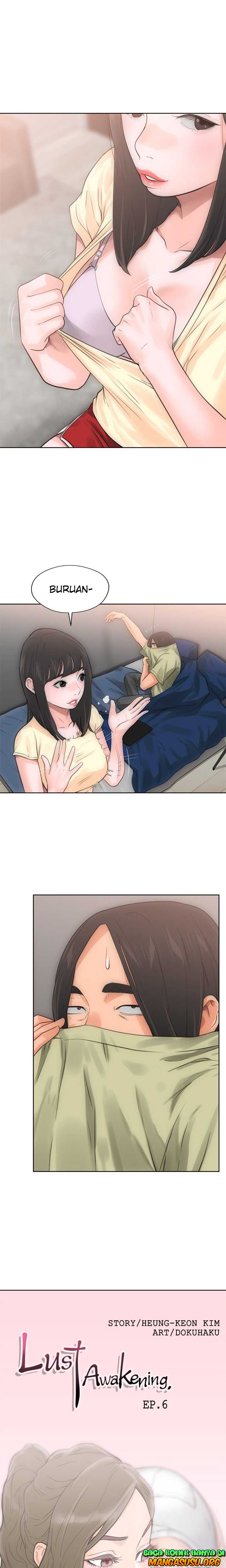 image-komik-lust-awakening-chapter-06-2/16