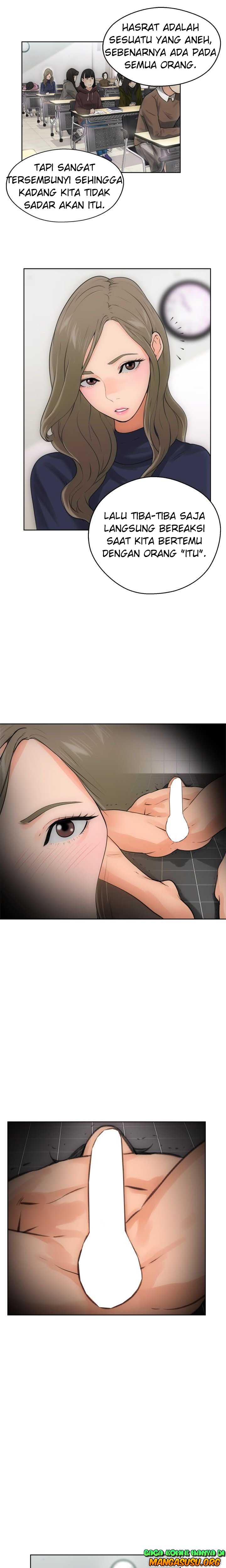 image-komik-lust-awakening-chapter-06-4/16