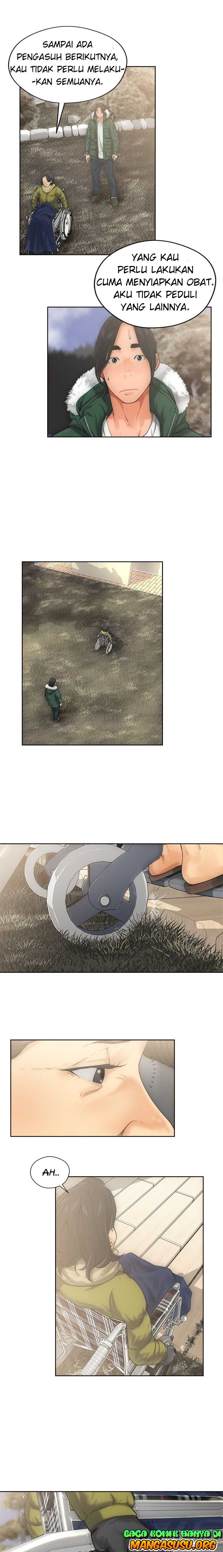 image-komik-lust-awakening-chapter-06-8/16