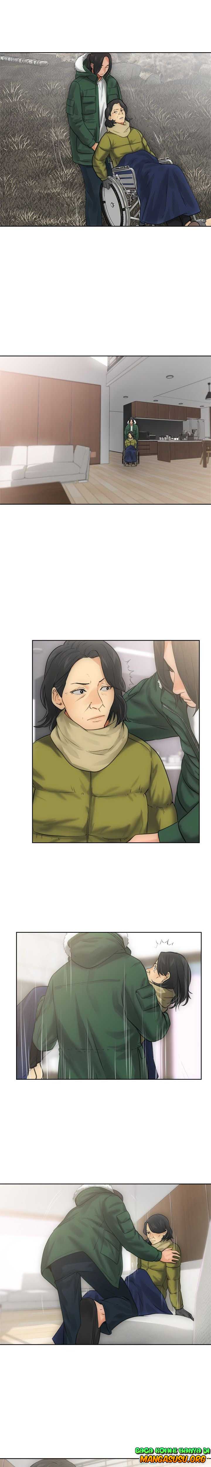 image-komik-lust-awakening-chapter-06-10/16