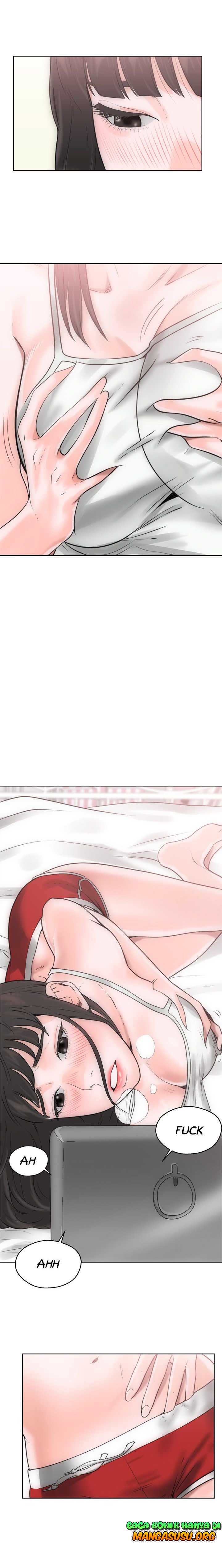 image-komik-lust-awakening-chapter-06-14/16