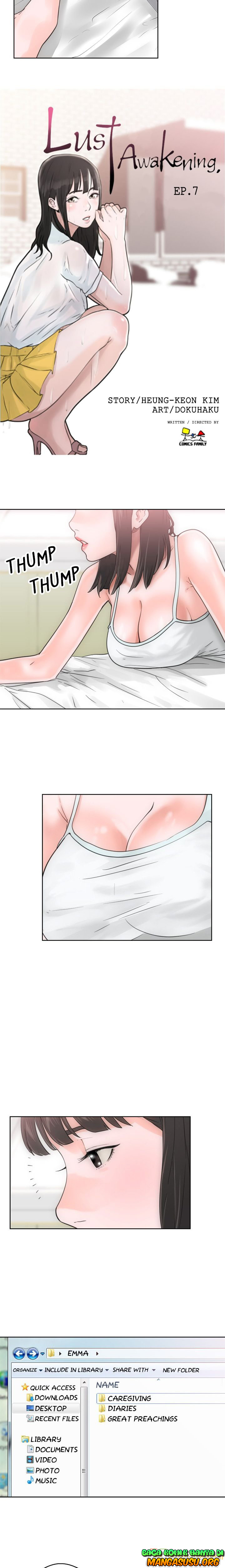 image-komik-lust-awakening-chapter-07-1/18