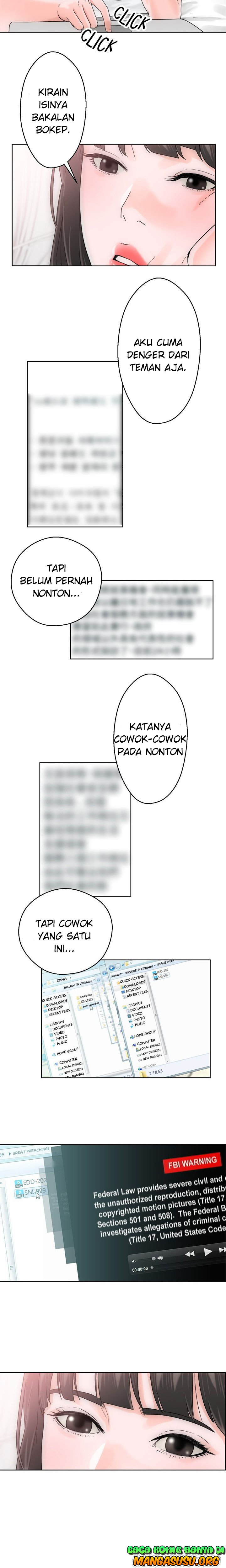 image-komik-lust-awakening-chapter-07-3/18