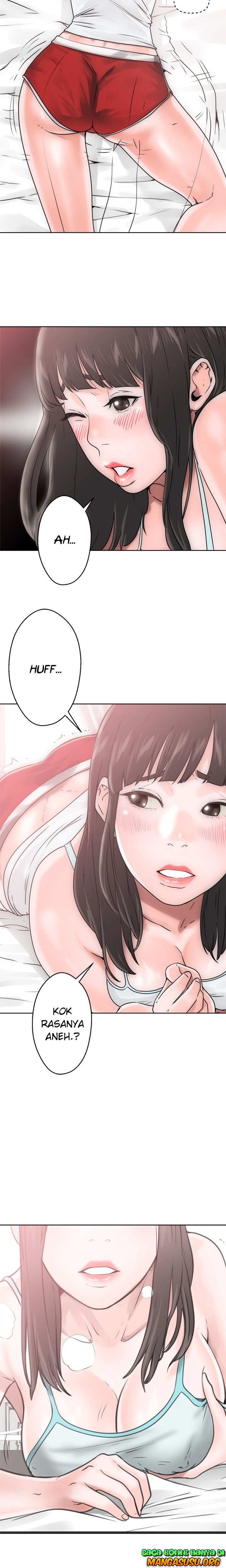 image-komik-lust-awakening-chapter-07-9/18