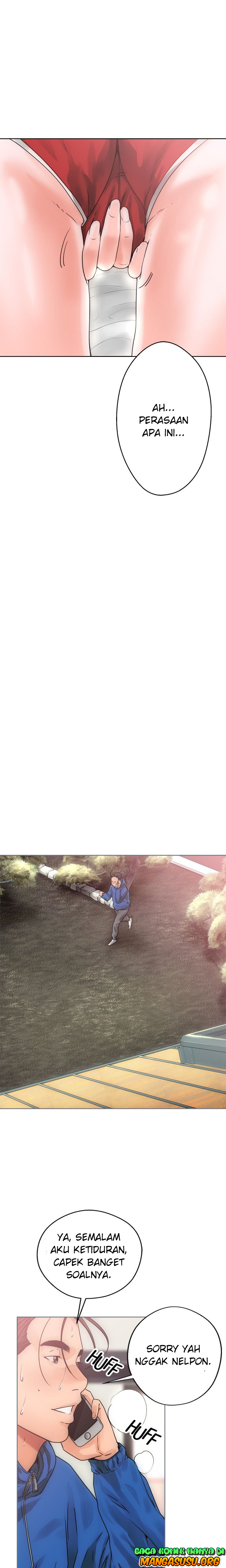 image-komik-lust-awakening-chapter-07-10/18