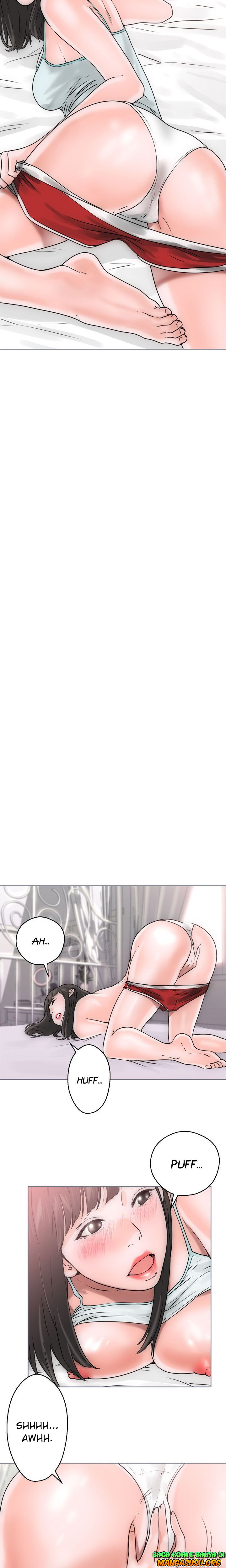 image-komik-lust-awakening-chapter-07-14/18