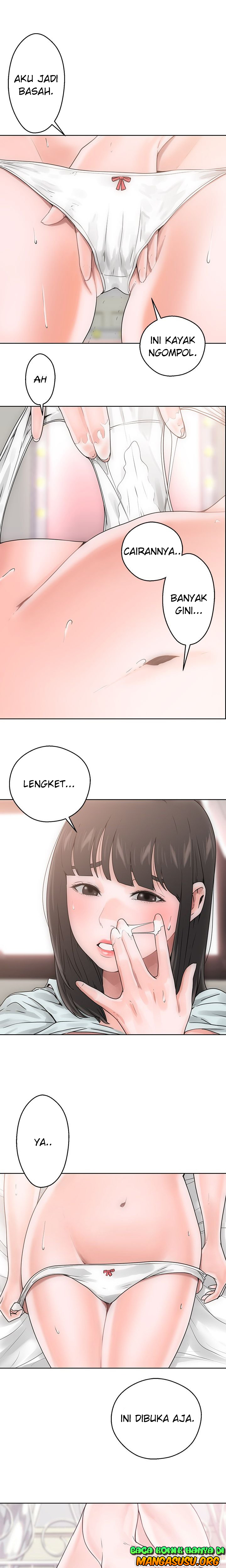 image-komik-lust-awakening-chapter-08-0/23