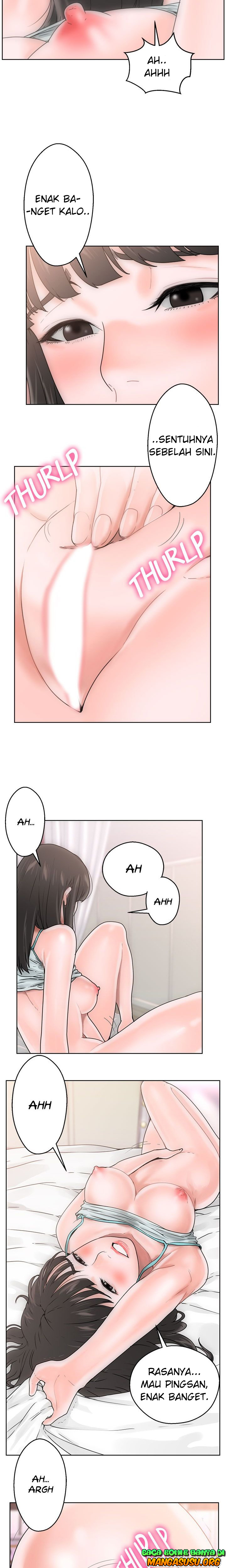 image-komik-lust-awakening-chapter-08-4/23