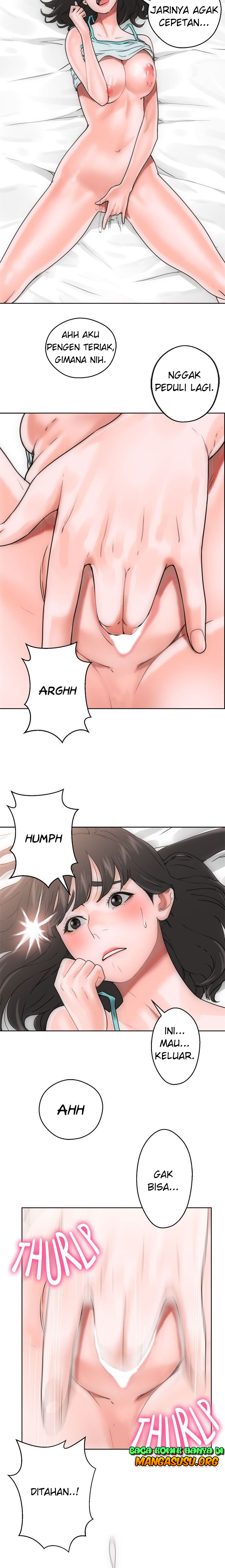 image-komik-lust-awakening-chapter-08-8/23
