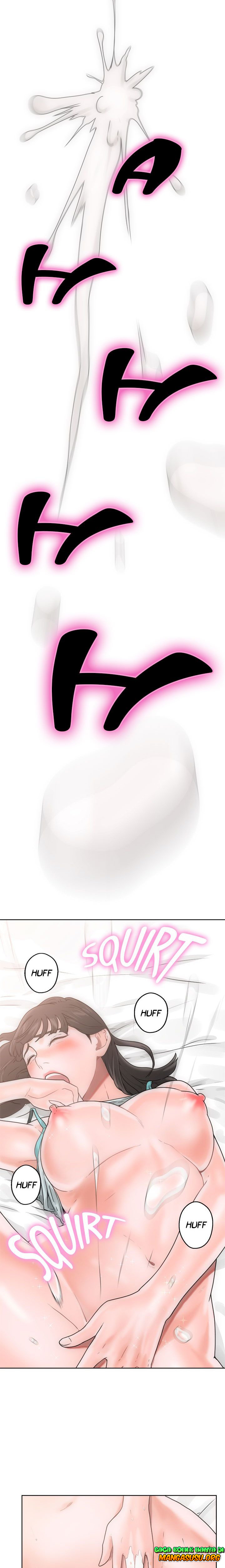 image-komik-lust-awakening-chapter-08-9/23