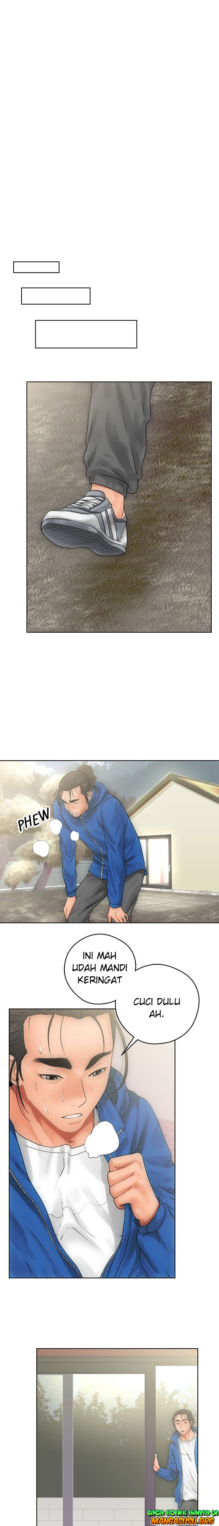 image-komik-lust-awakening-chapter-08-11/23