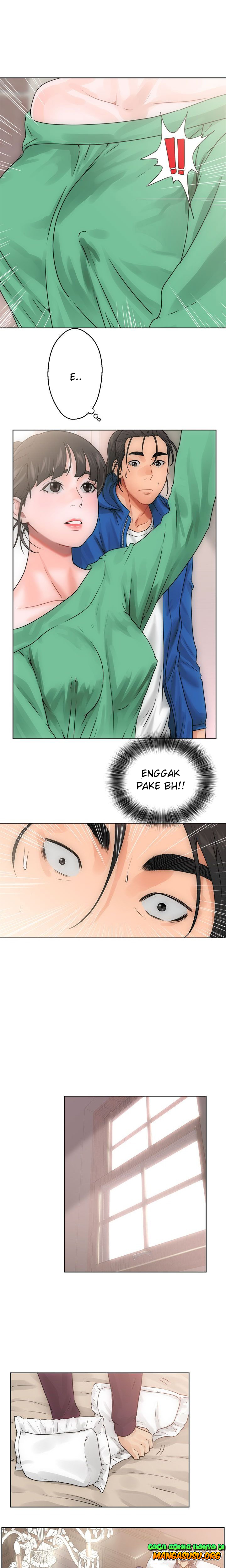 image-komik-lust-awakening-chapter-08-13/23