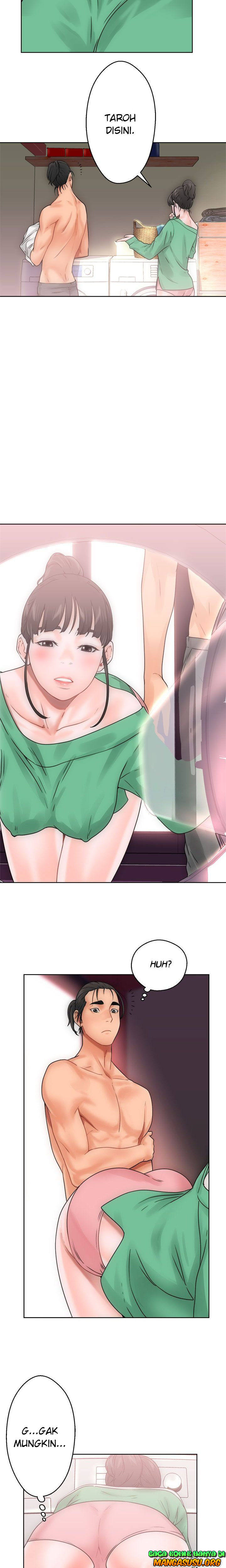 image-komik-lust-awakening-chapter-08-17/23