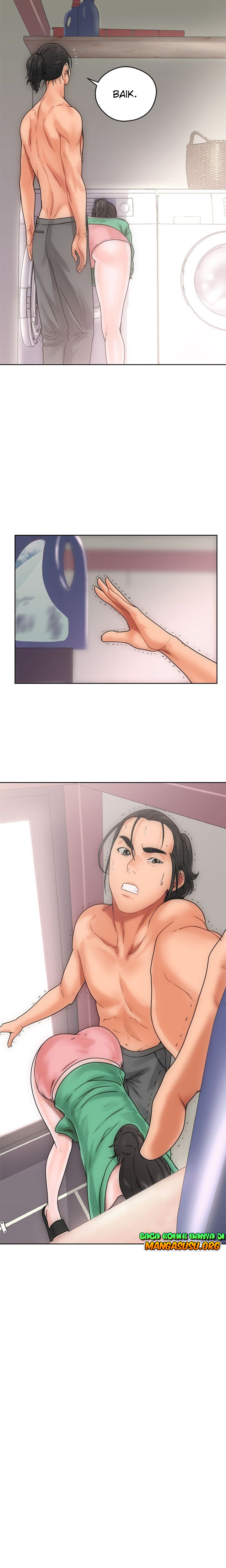 image-komik-lust-awakening-chapter-08-19/23