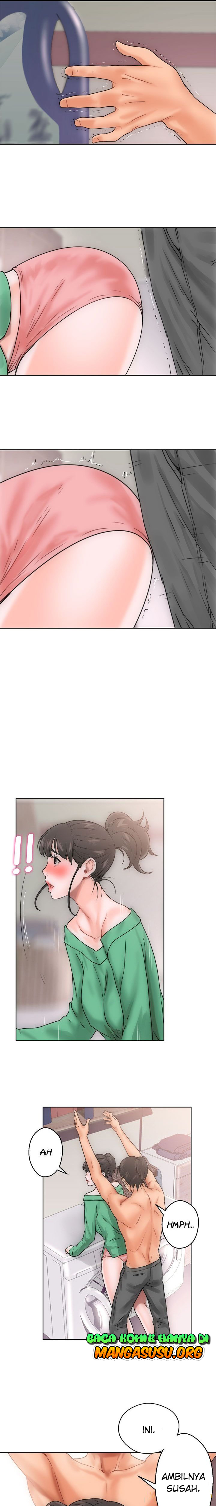 image-komik-lust-awakening-chapter-08-20/23