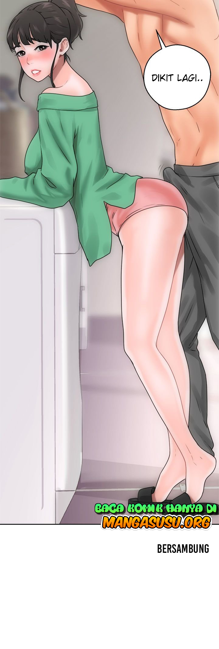 image-komik-lust-awakening-chapter-08-22/23