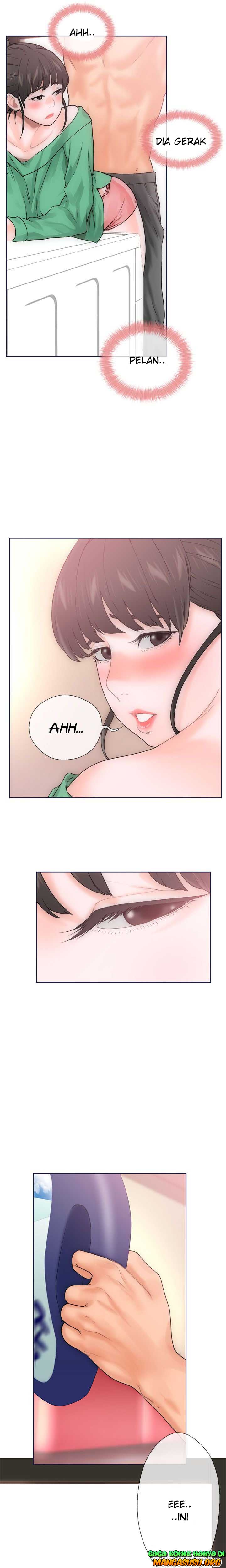 image-komik-lust-awakening-chapter-09-2/21