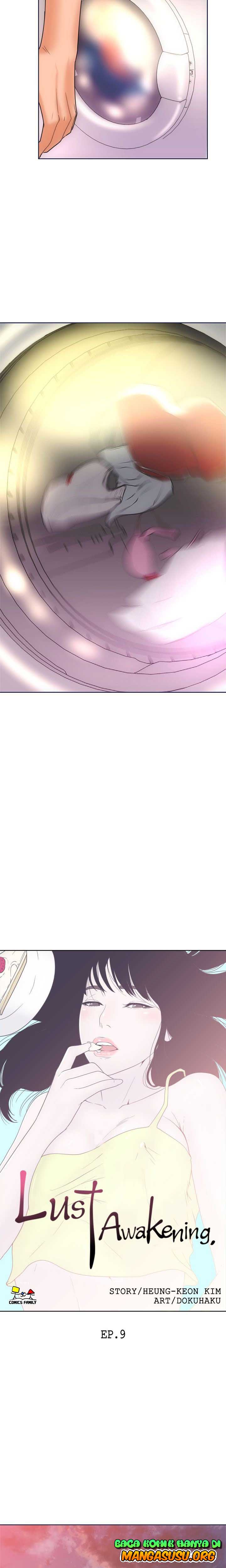 image-komik-lust-awakening-chapter-09-5/21