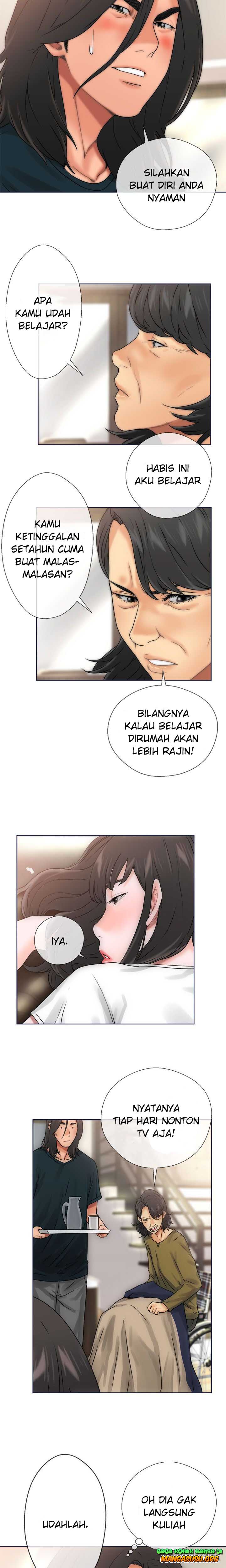 image-komik-lust-awakening-chapter-09-10/21