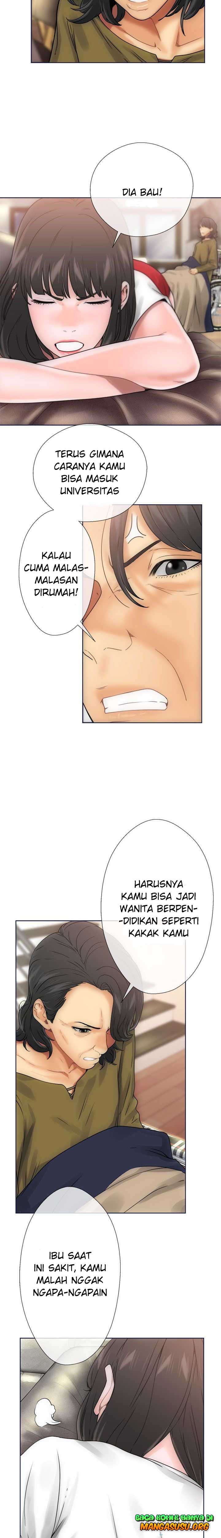 image-komik-lust-awakening-chapter-09-12/21