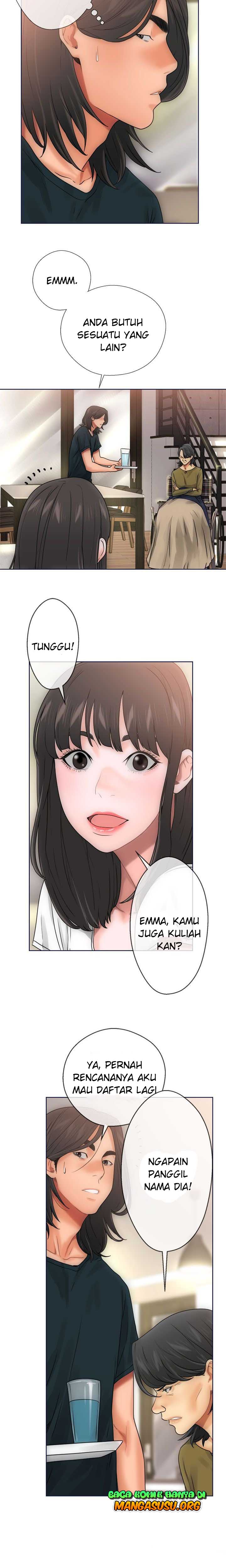 image-komik-lust-awakening-chapter-09-15/21