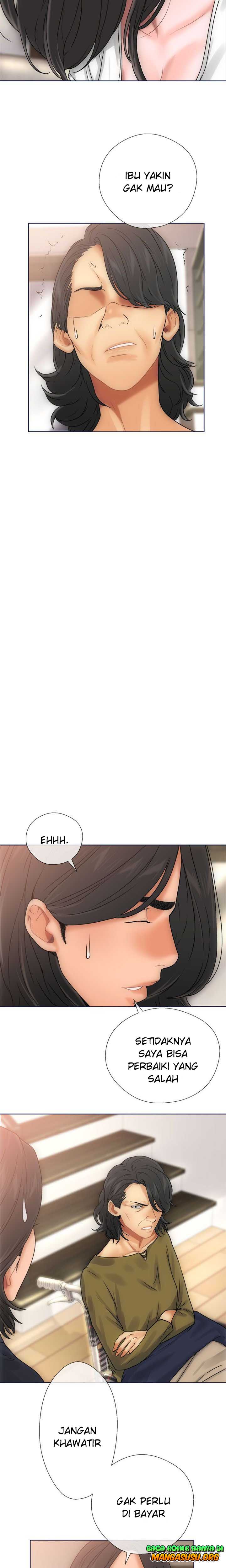 image-komik-lust-awakening-chapter-09-18/21