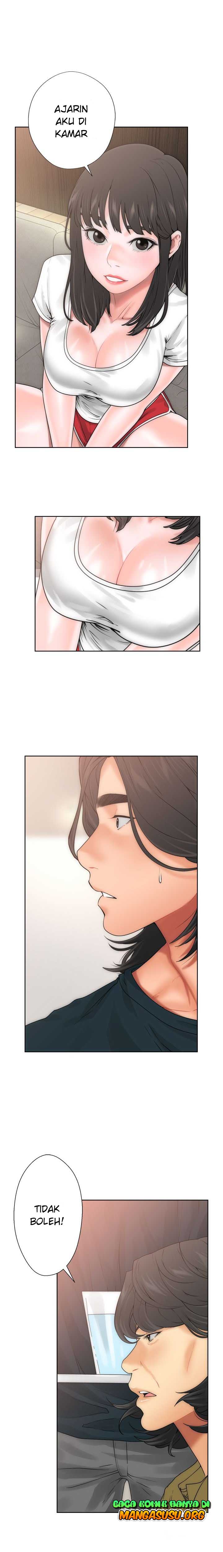 image-komik-lust-awakening-chapter-10-0/26