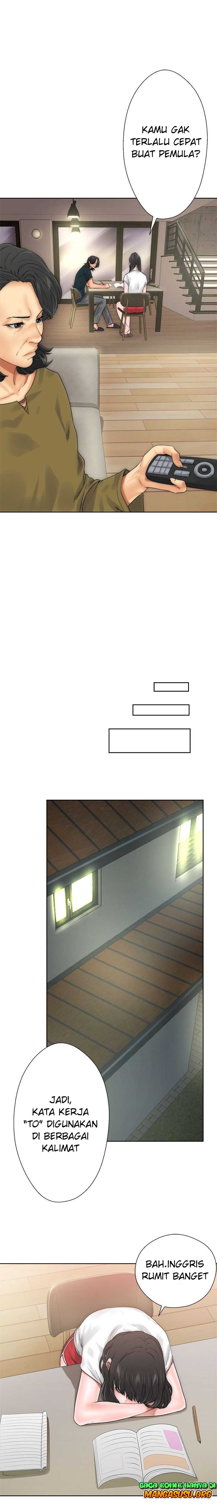 image-komik-lust-awakening-chapter-10-5/26