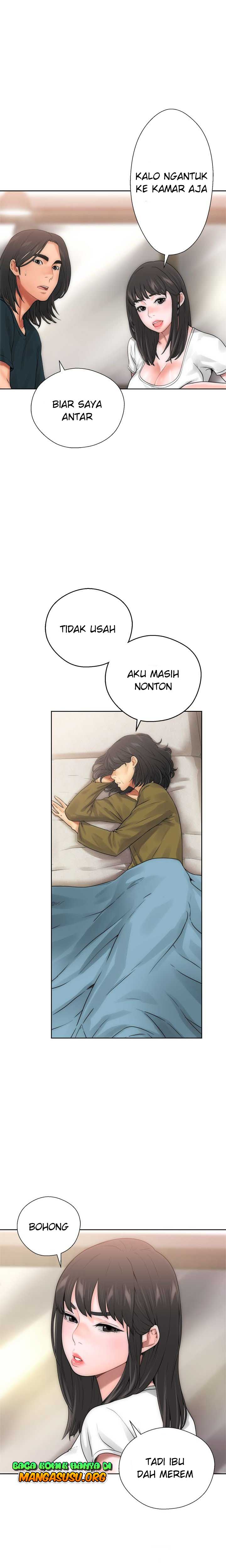 image-komik-lust-awakening-chapter-10-7/26