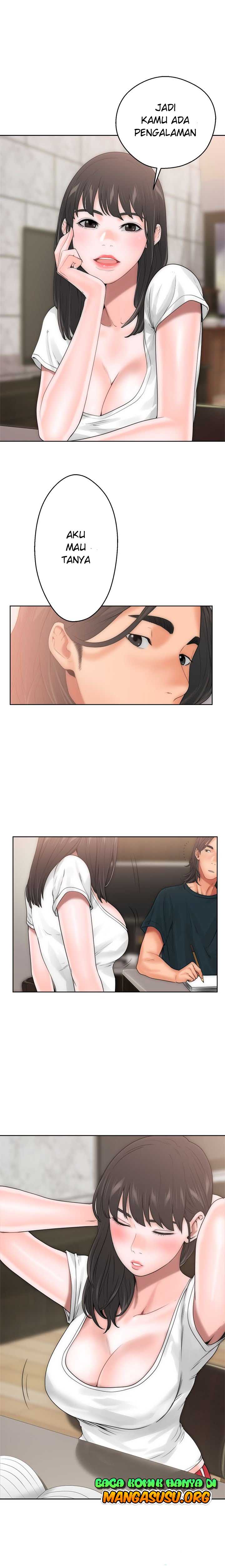 image-komik-lust-awakening-chapter-10-11/26