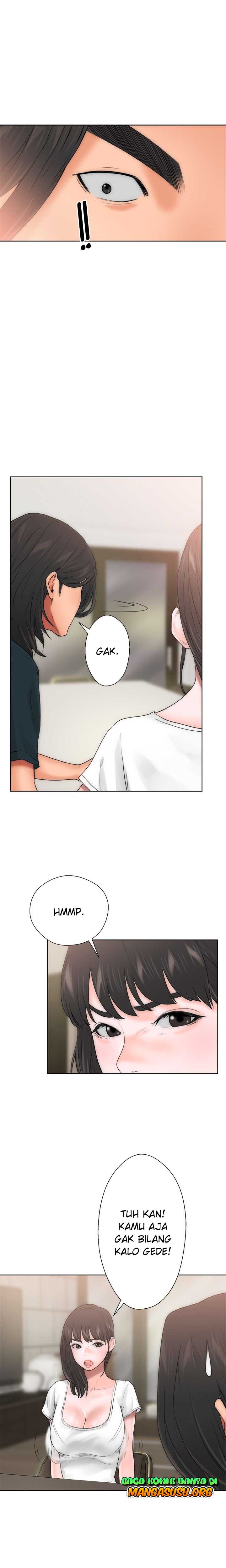 image-komik-lust-awakening-chapter-10-14/26