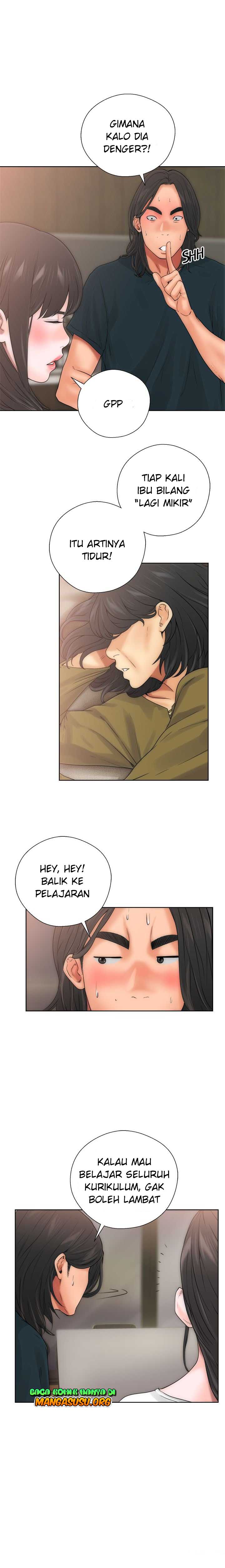 image-komik-lust-awakening-chapter-10-16/26