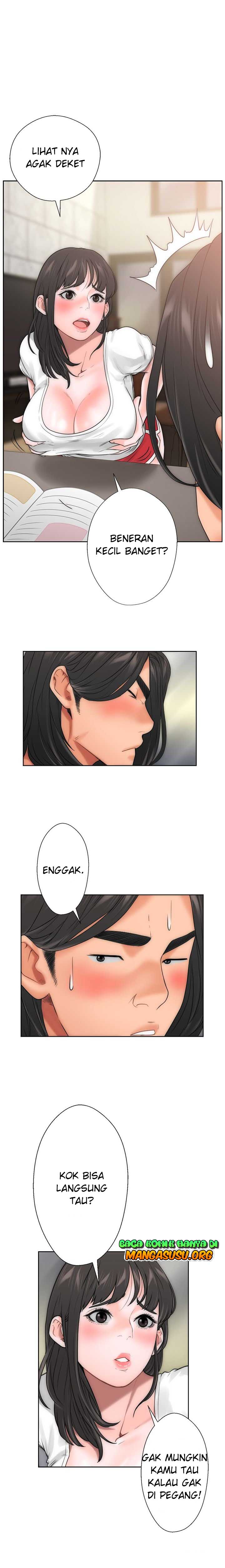 image-komik-lust-awakening-chapter-10-17/26