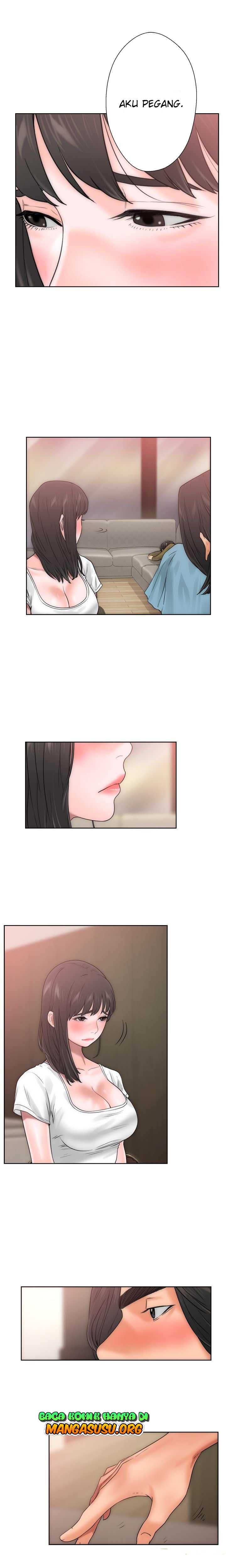 image-komik-lust-awakening-chapter-10-20/26