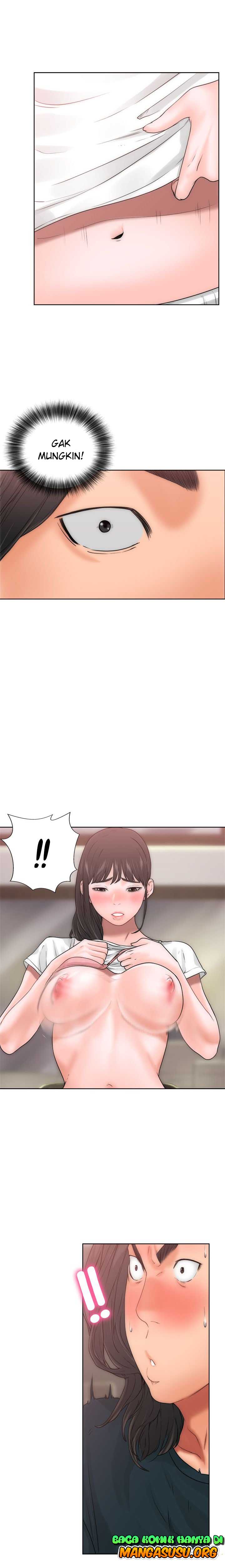 image-komik-lust-awakening-chapter-10-22/26