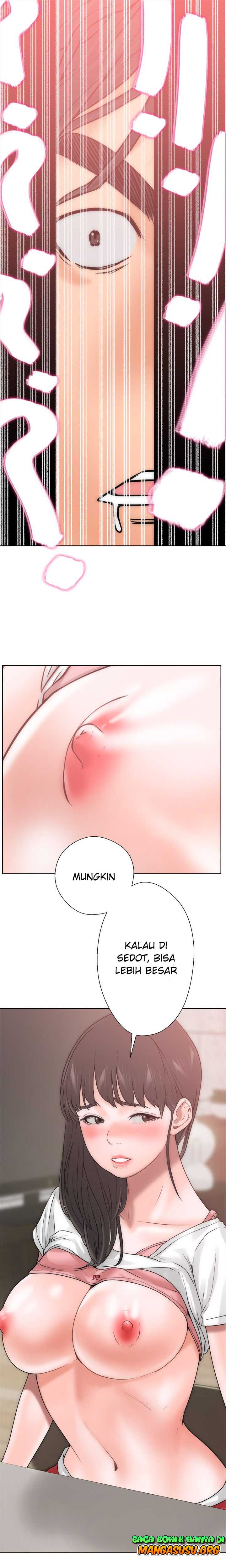image-komik-lust-awakening-chapter-10-24/26