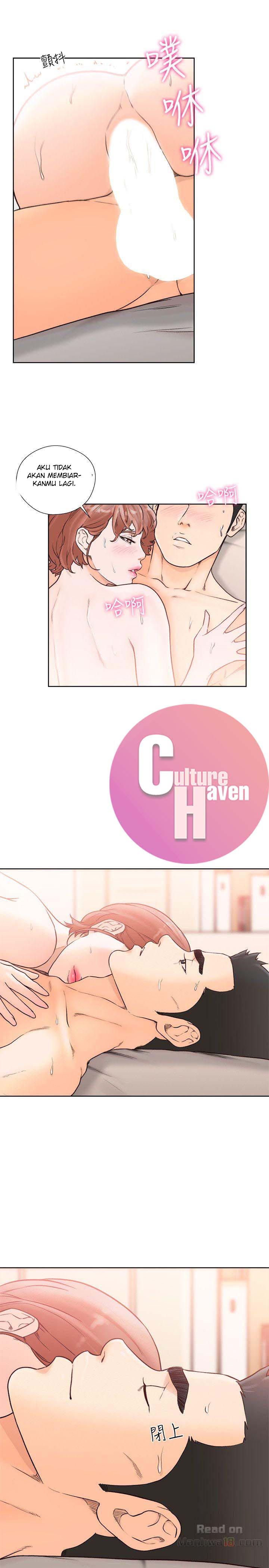 image-komik-lust-awakening-chapter-100-7/30