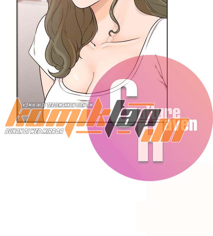 image-komik-lust-awakening-chapter-100-11/30