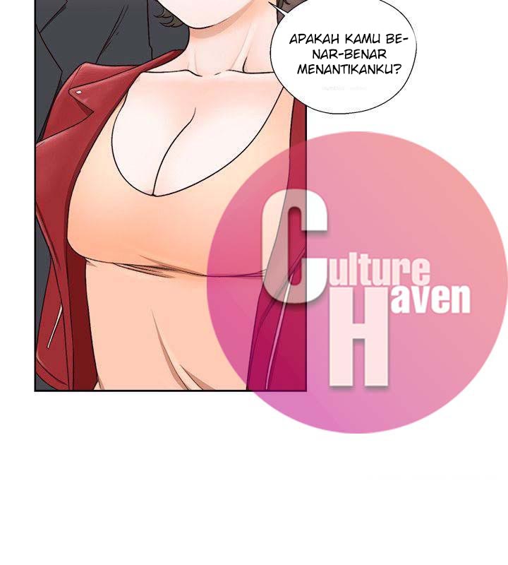 image-komik-lust-awakening-chapter-100-15/30