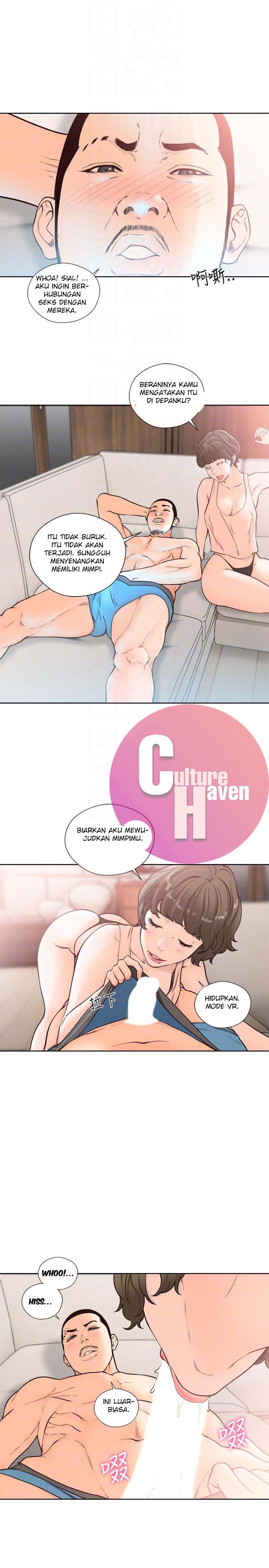 image-komik-lust-awakening-chapter-100-18/30