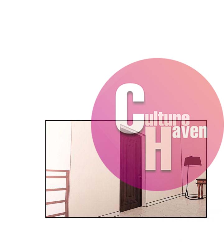 image-komik-lust-awakening-chapter-100-19/30