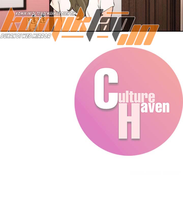 image-komik-lust-awakening-chapter-100-21/30