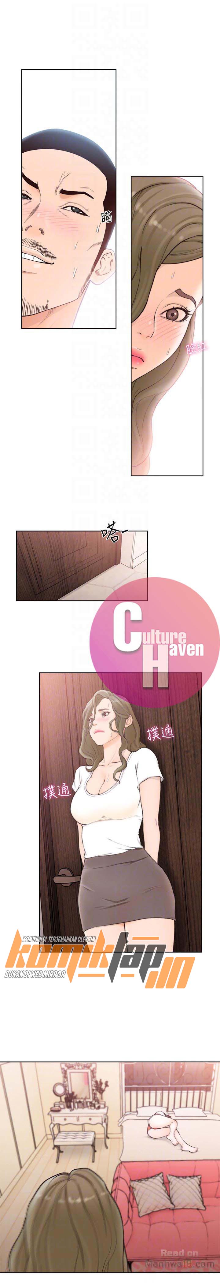 image-komik-lust-awakening-chapter-100-26/30