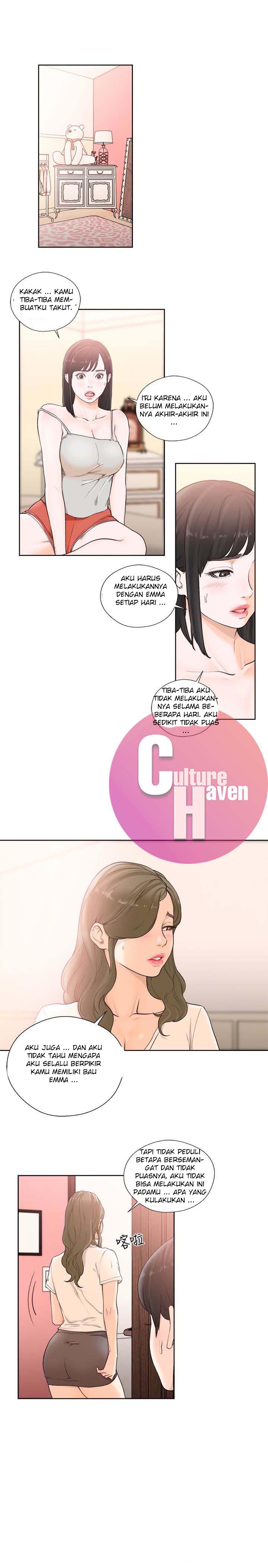 image-komik-lust-awakening-chapter-101-5/29