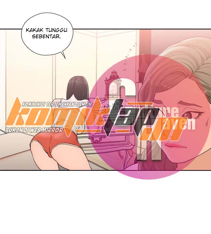 image-komik-lust-awakening-chapter-101-6/29